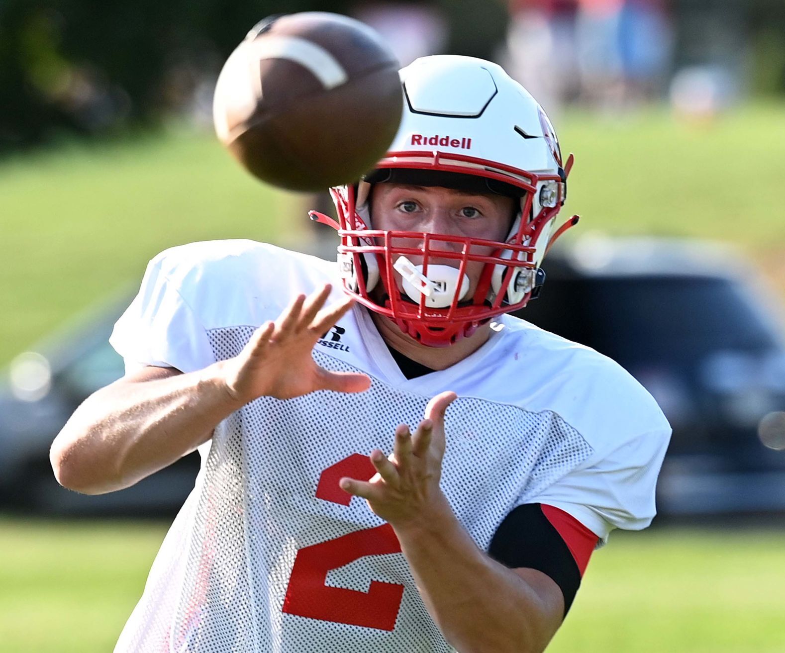 CV Football 14.JPG